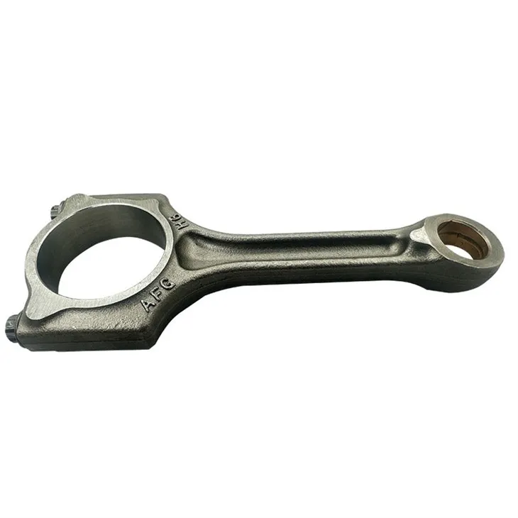 Máy khoan thanh kết nối