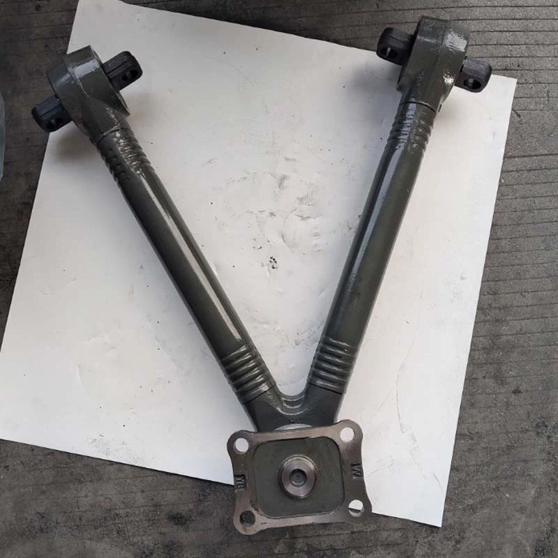 V-type bracket 3 V-type bracket 3