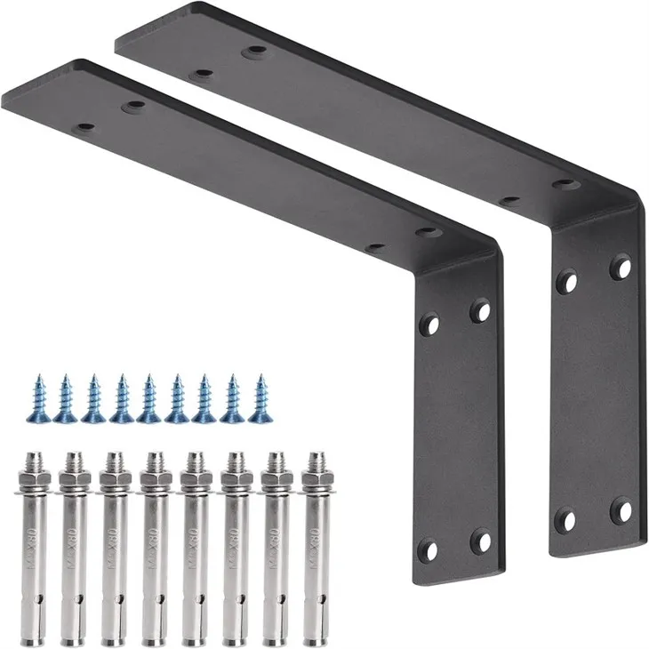 Bộ phận dập kim loại