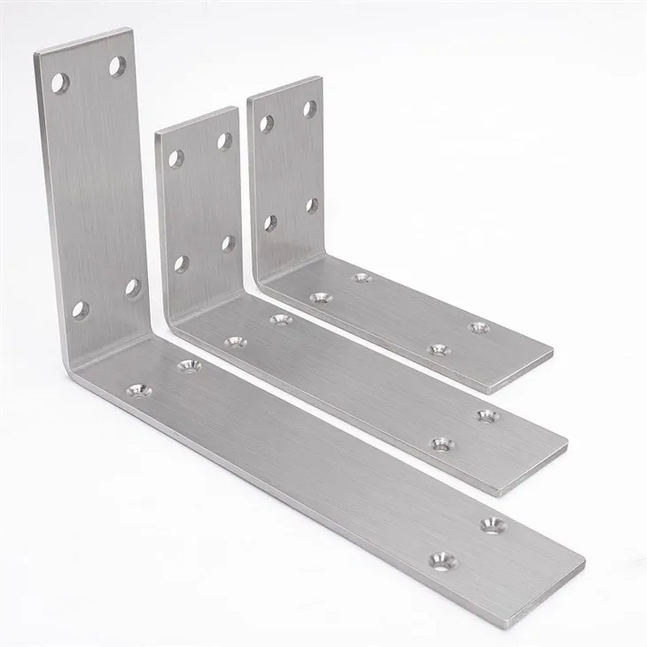 Khung kim loại dày